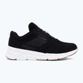 Кросівки чоловічі Tommy Hilfiger Comfort Run Knit black 2