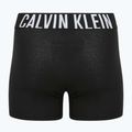 Труси Calvin Klein 000NB3609A Brief 3 пари black bodies/turbulence/white/iridescent 2