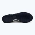 Кросівки чоловічі Tommy Jeans Retro Runner Cleated Winter dark night navy 4