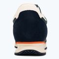 Кросівки чоловічі Tommy Jeans Retro Runner Cleated Winter dark night navy 6