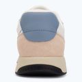 Кросівки жіночі Tommy Hilfiger Runner ecru 6