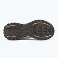 Черевики чоловічі Tommy Jeans Outdoor Runner gulf sand/black walnut 4