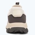 Черевики чоловічі Tommy Jeans Outdoor Runner gulf sand/black walnut 6