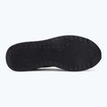 Кросівки жіночі Tommy Hilfiger Monogram Runner black 4