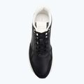 Кросівки жіночі Tommy Hilfiger Monogram Runner black 5