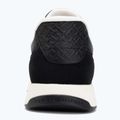 Кросівки жіночі Tommy Hilfiger Monogram Runner black 6
