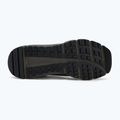 Кросівки чоловічі Tommy Hilfiger Outdoor Runner Low Wpm desert khaki 4