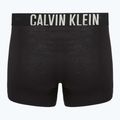Труси Calvin Klein 000NB3609A Boxer Brief 3 пари black w/oatmeal logo/black w/age 5