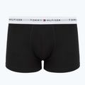 Труси Tommy Hilfiger Trumk 7 пар black 2