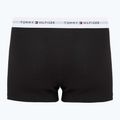Труси Tommy Hilfiger Trumk 7 пар black 3