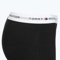 Труси Tommy Hilfiger Trumk 7 пар black 4