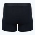 Труси Tommy Hilfiger Brief Dtm 3 пари desert sky/desert sky/desert sky 2
