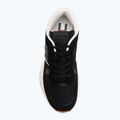 Кросівки жіночі Tommy Jeans Sporty Runner black 5