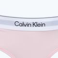Стрінги жіночі Calvin Klein LV00QF8518 Thong cradle pink 3