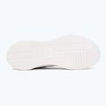 Взуття чоловіче Calvin Klein HM0HM02342 Light Eva Runn Essential Laceup Nylon Suede calvin navy/light grey 4