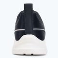 Взуття чоловіче Calvin Klein HM0HM02342 Light Eva Runn Essential Laceup Nylon Suede calvin navy/light grey 6