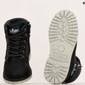 Черевики дитячі Lee Cooper LCJ-22-01-1491 black 8
