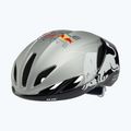 Шолом велосипедний HJC Furion 3 oracle redbull racing