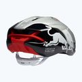 Шолом велосипедний HJC Furion 3 oracle redbull racing 5