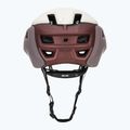 Шолом велосипедний HJC Valeco 2 ashbrown 4
