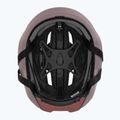Шолом велосипедний HJC Valeco 2 ashbrown 5