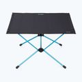 Столик туристичний Helinox One Hard Top Large чорний 11022 2