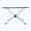 Столик туристичний Helinox One Hard Top Large чорний 11022 3
