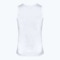 Топ чоловічий Nike Sportswear Club TT white/black 2