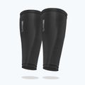 Гольфи adidas Aeroready Compression на гомілки black 2