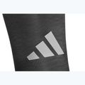Гольфи adidas Aeroready Compression на гомілки black 3