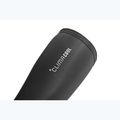 Гольфи adidas Aeroready Compression на гомілки black 4