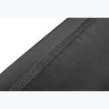 Гольфи adidas Aeroready Compression на гомілки black 5