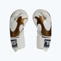 Рукавиці боксерські Top King Muay Thai Empower білі TKBGEM-01A-WH 4