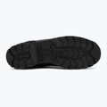 Черевики чоловічі Timberland Euro Sprint Hiker black 4