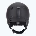 Шолом лижний K2 Thrive чорний 10C4004.3.1.L/XL 4