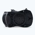 Кріплення сноубордичні жіночі K2 Cassette чорні 11G1010/11 4
