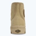 Жіночі туфлі Palladium Pampa HI sahara/ecru 6