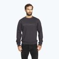 Кофта чоловіча Atomic Alps Sweater anthracite