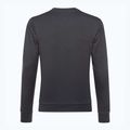 Кофта чоловіча Atomic Alps Sweater anthracite 4