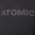 Кофта чоловіча Atomic Alps Sweater anthracite 5