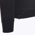 Кофта чоловіча Atomic Alps Sweater anthracite 6