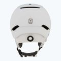 Шолом гірськолижний Atomic Revent GT Amid Visor HD white heather/red hd 3