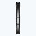 Лижі гірські жіночі Atomic Cloud C9 Revoshock Light + Кріплення M10 GW black