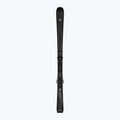 Лижі гірські жіночі Atomic Cloud C9 Revoshock Light + Кріплення M10 GW black 4