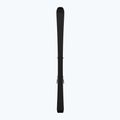 Лижі гірські жіночі Atomic Cloud C9 Revoshock Light + Кріплення M10 GW black 5