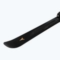 Лижі гірські жіночі Atomic Cloud C9 Revoshock Light + Кріплення M10 GW black 7