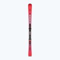 Лижі гірські Atomic Redster S9 Revoshock S + Кріплення I12 GW red tension 4