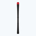 Лижі гірські Atomic Redster S9 Revoshock S + Кріплення I12 GW red tension 5