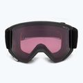 Окуляри гірськолижні Atomic Savor L black/rose 2