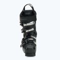 Черевики гірськолижні жіночі Atomic Hawx Ultra 85 W GW black/anthracite 3